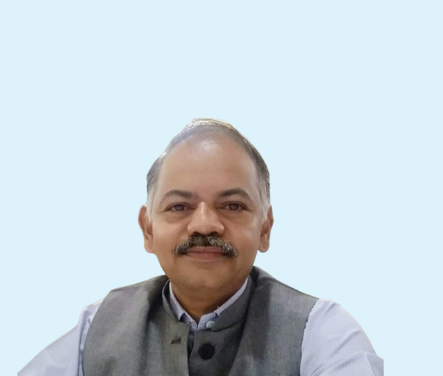 director